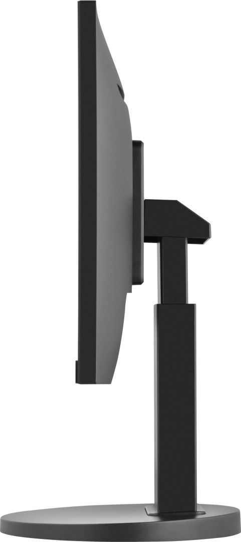 Viewsonic 21,5