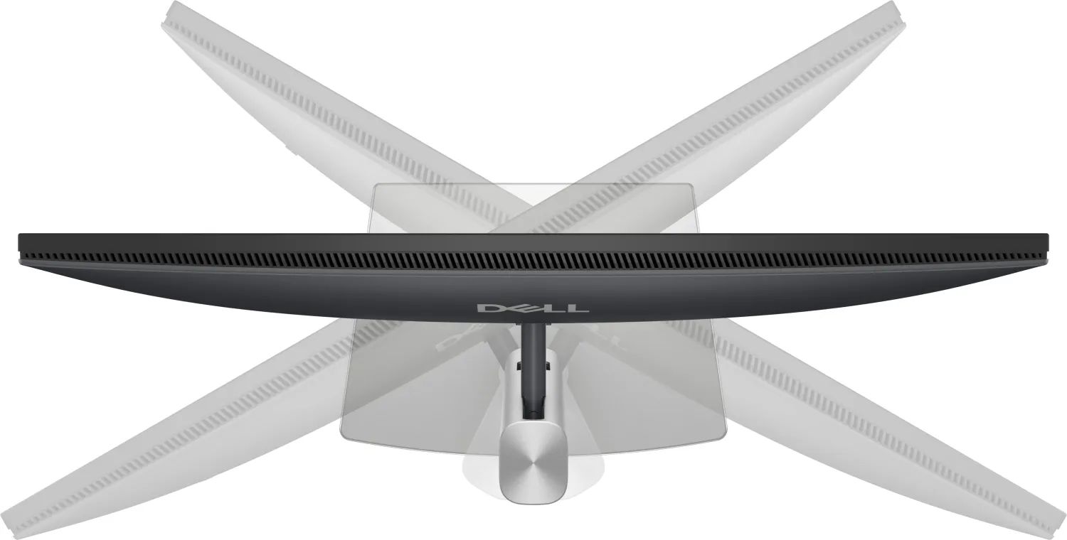 Dell 24