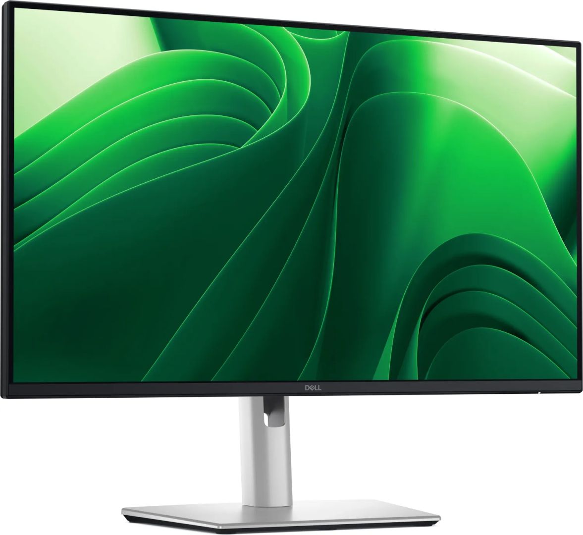 Dell 24