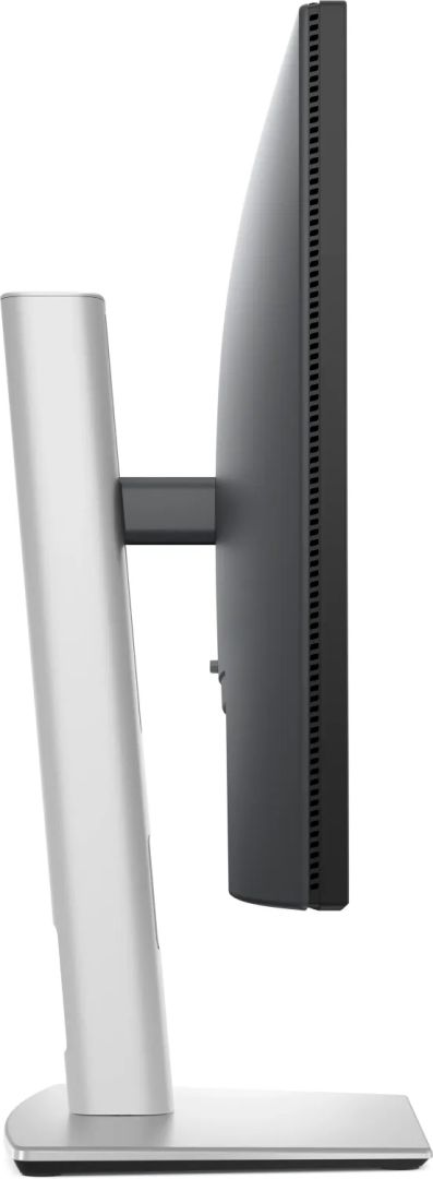 Dell 24