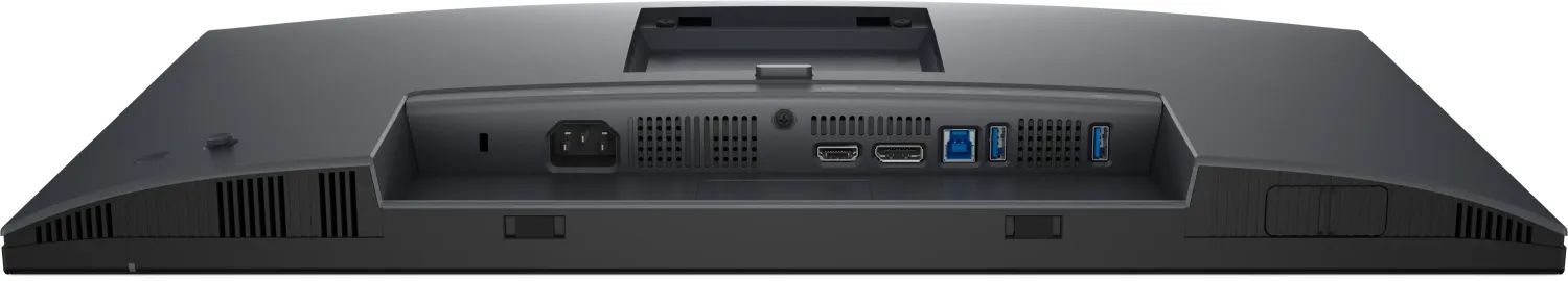 Dell 24