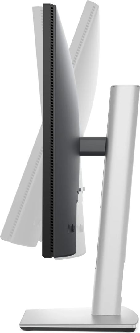 Dell 24