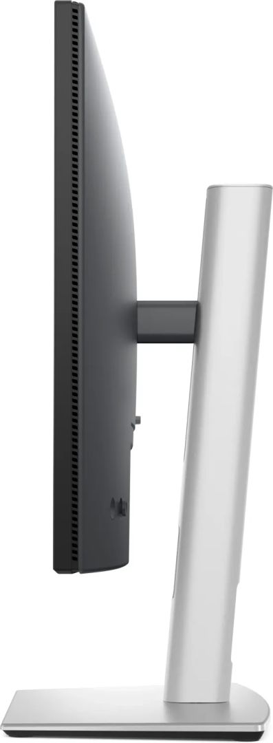 Dell 24