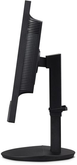 Sharp 27