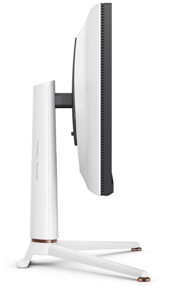 Benq 27