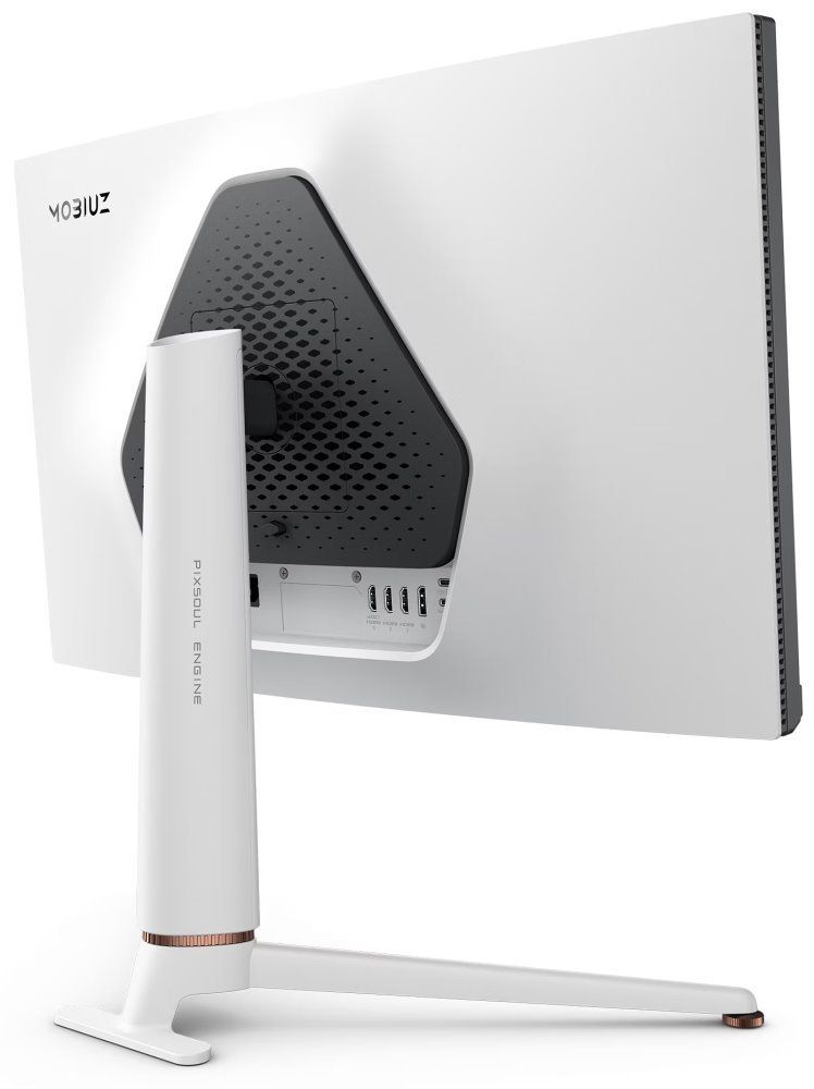 Benq 27
