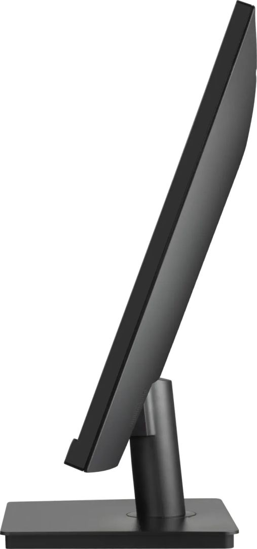 Viewsonic 31,5