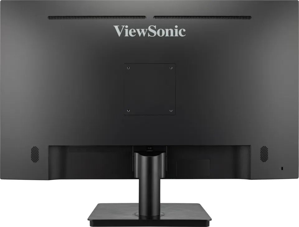 Viewsonic 31,5