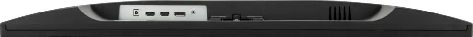 Viewsonic 31,5
