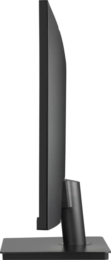Viewsonic 31,5