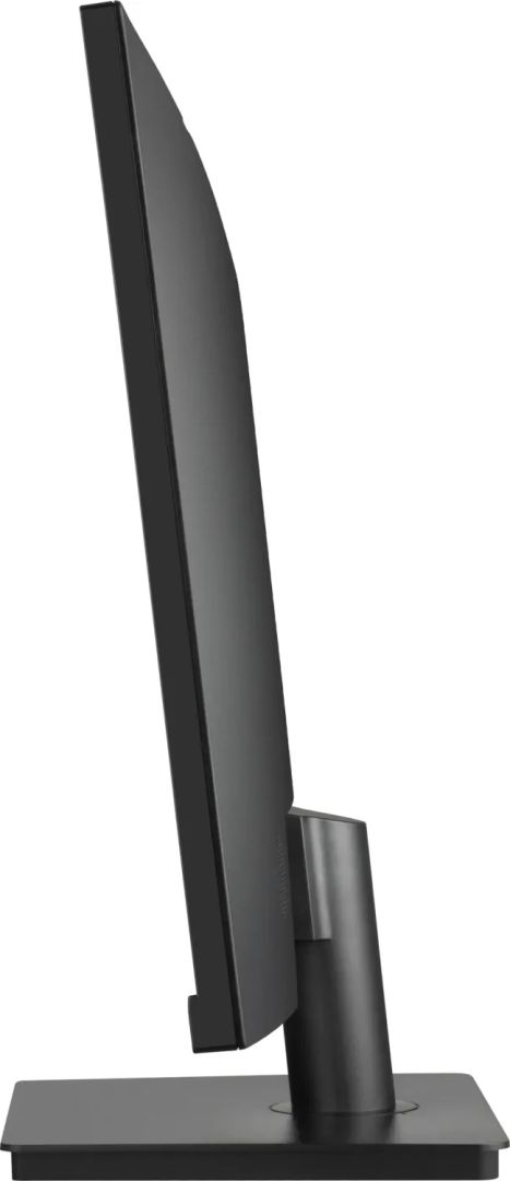 Viewsonic 31,5