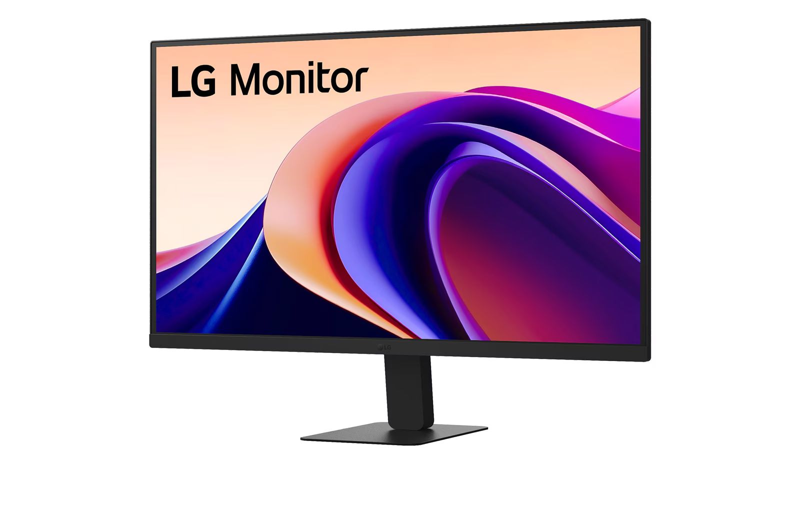 LG 27