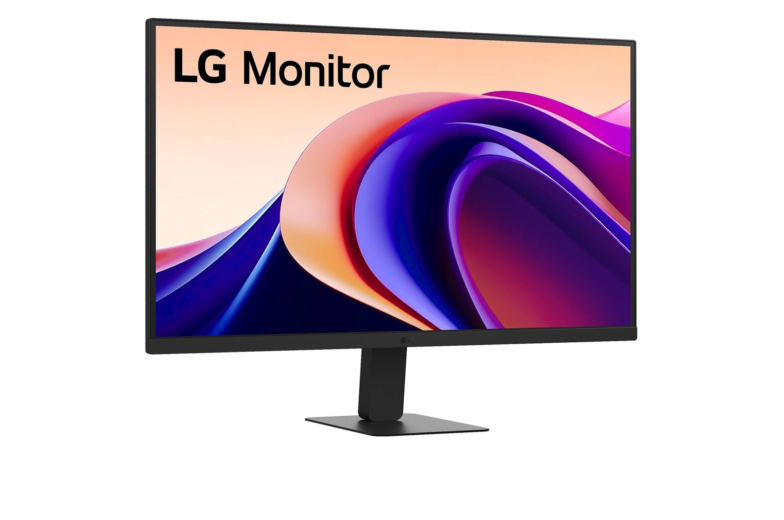 LG 27