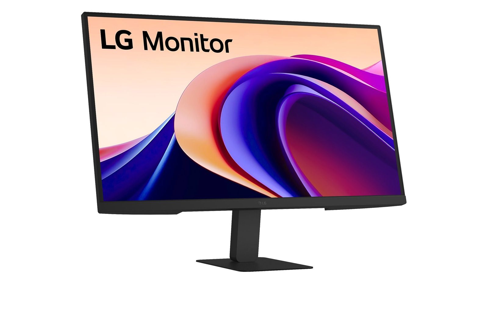 LG 27