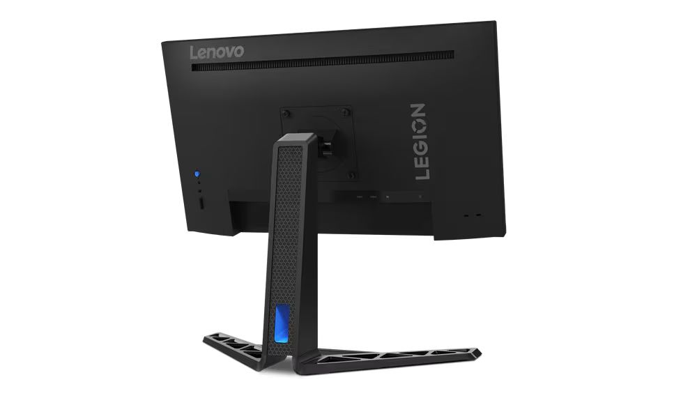 Lenovo 24,5
