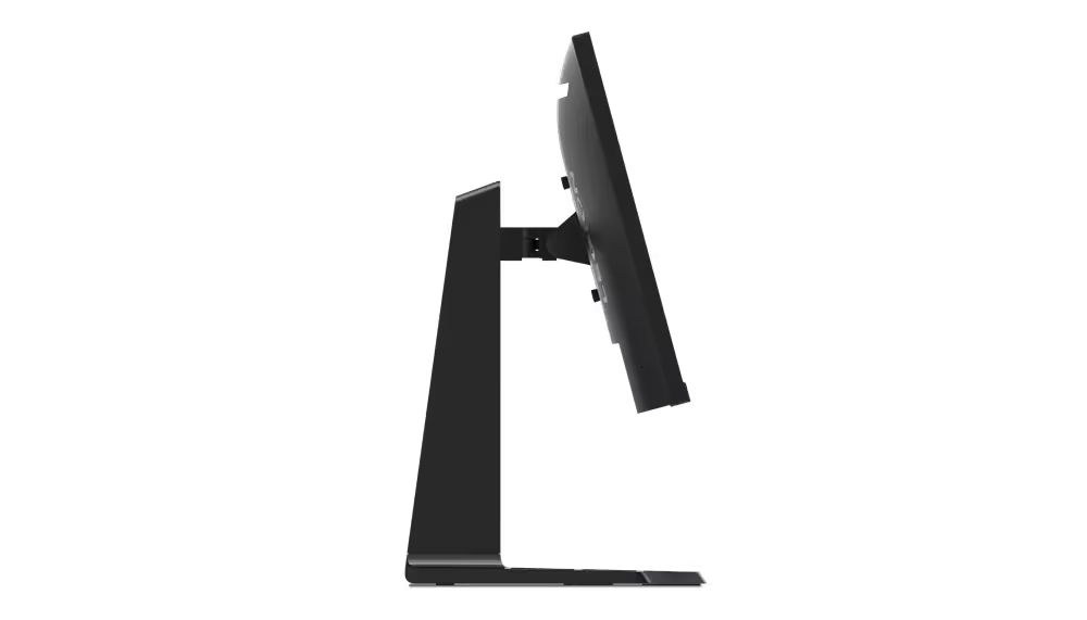 Lenovo 24,5