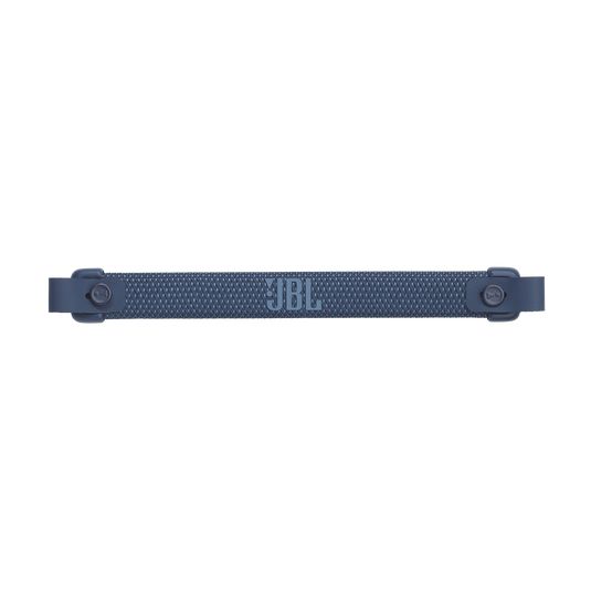 JBL Charge 6 Bluetooth Speaker Blue