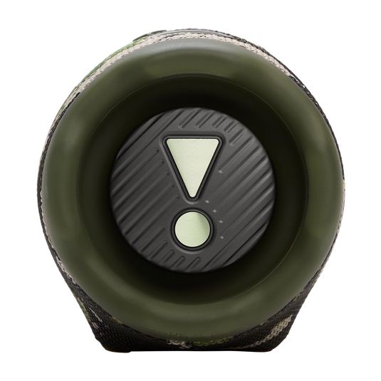 JBL Charge 6 Bluetooth Speaker Squad