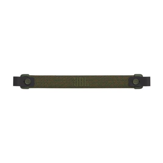JBL Charge 6 Bluetooth Speaker Squad