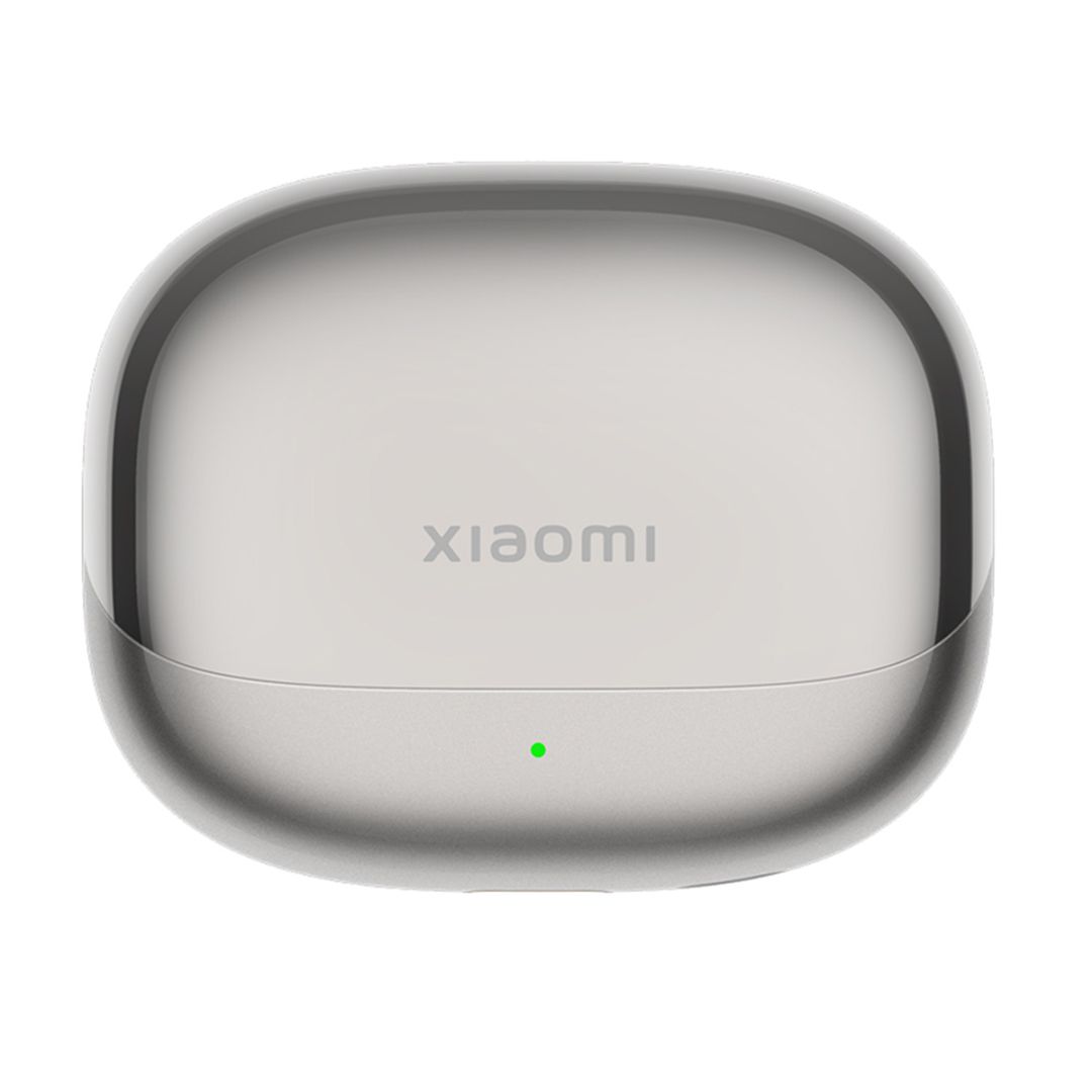 Xiaomi Buds 5 Pro Bluetooth Headset Titan Gray