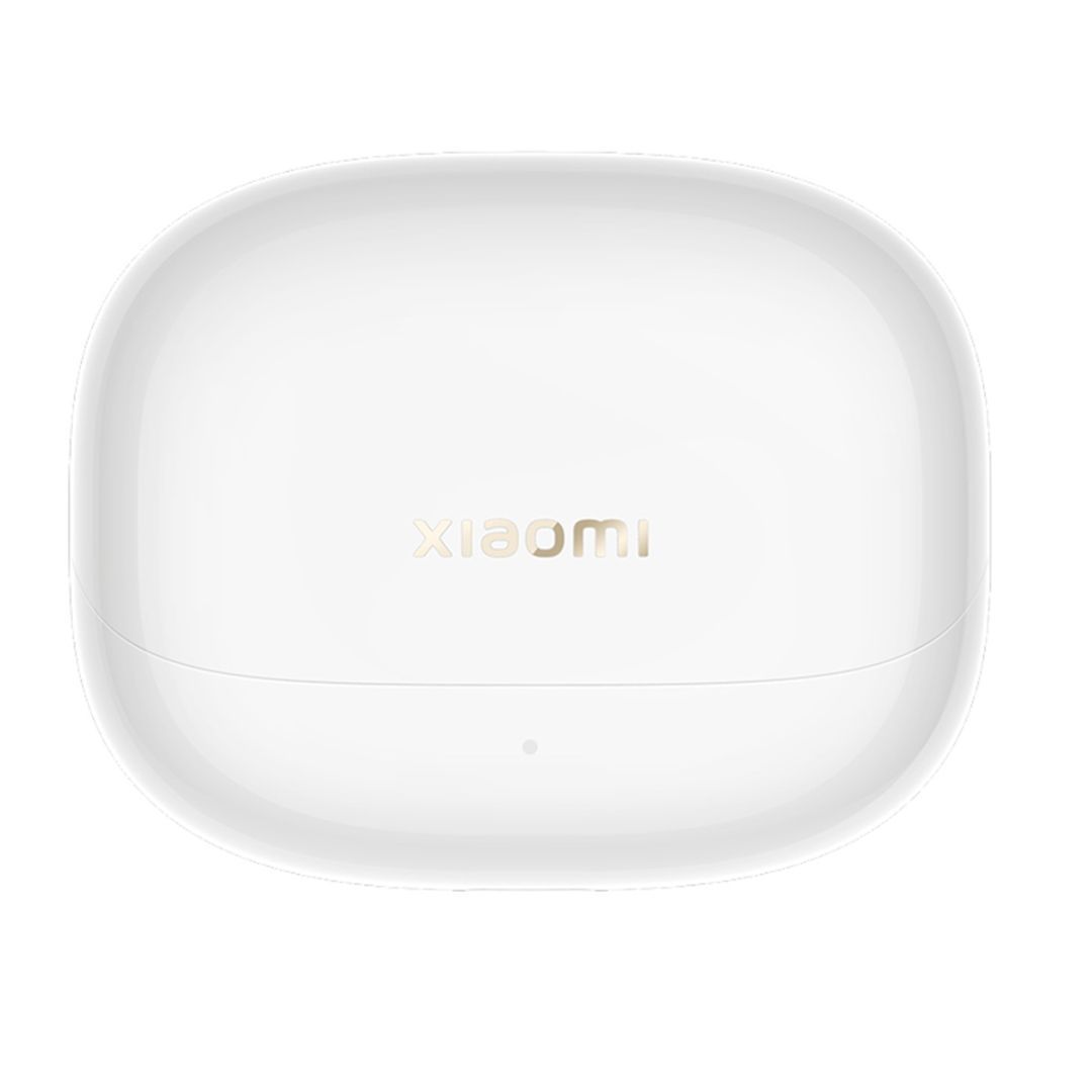 Xiaomi Buds 5 Pro Bluetooth Headset Ceramic White