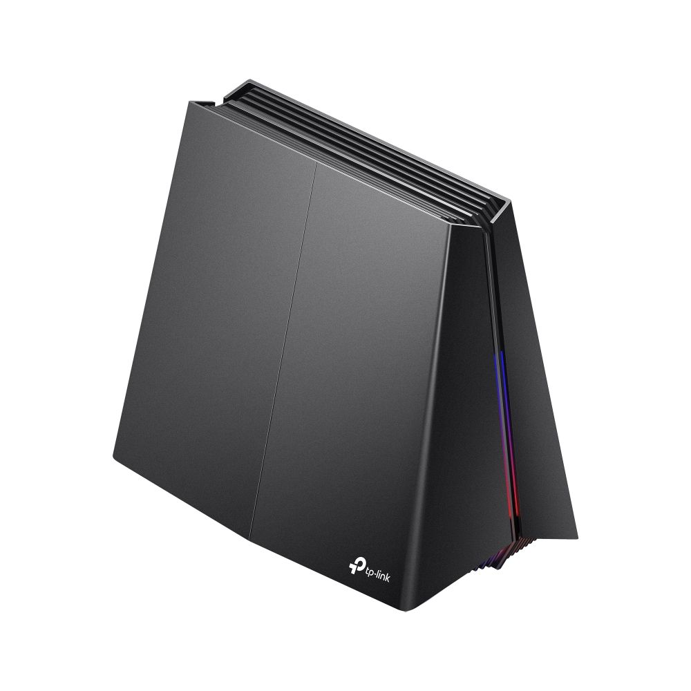 TP-Link Archer GE550 BE9300 Tri-Band Wi-Fi 7 Gaming Router