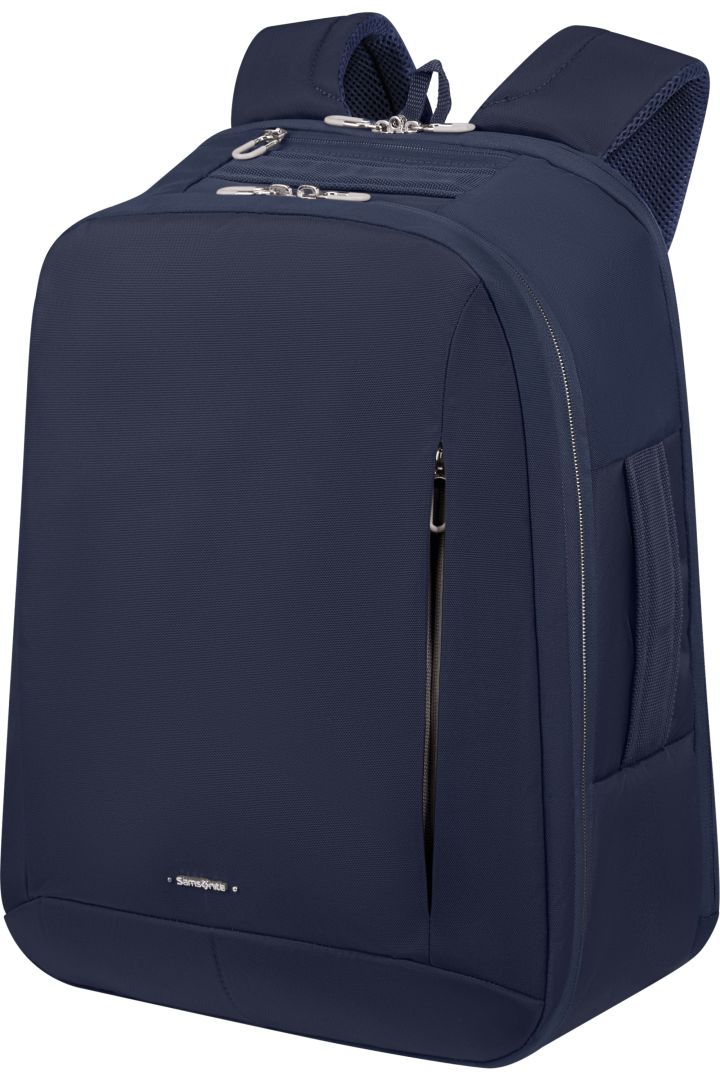 Samsonite Guardit Classy Underseater M 15,6
