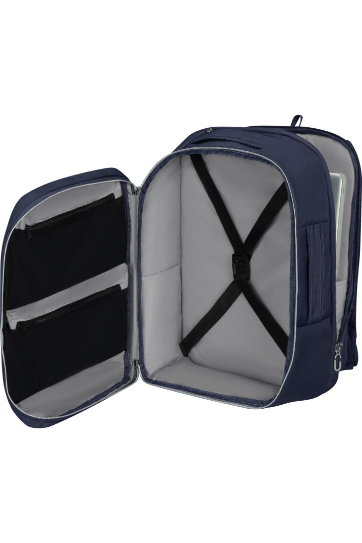 Samsonite Guardit Classy Underseater M 15,6