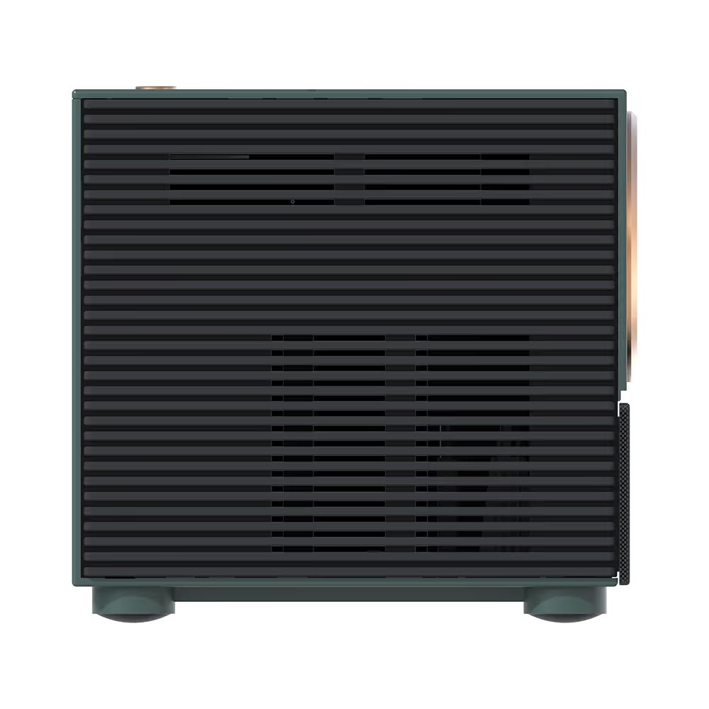 Strong Mira 1 LCD