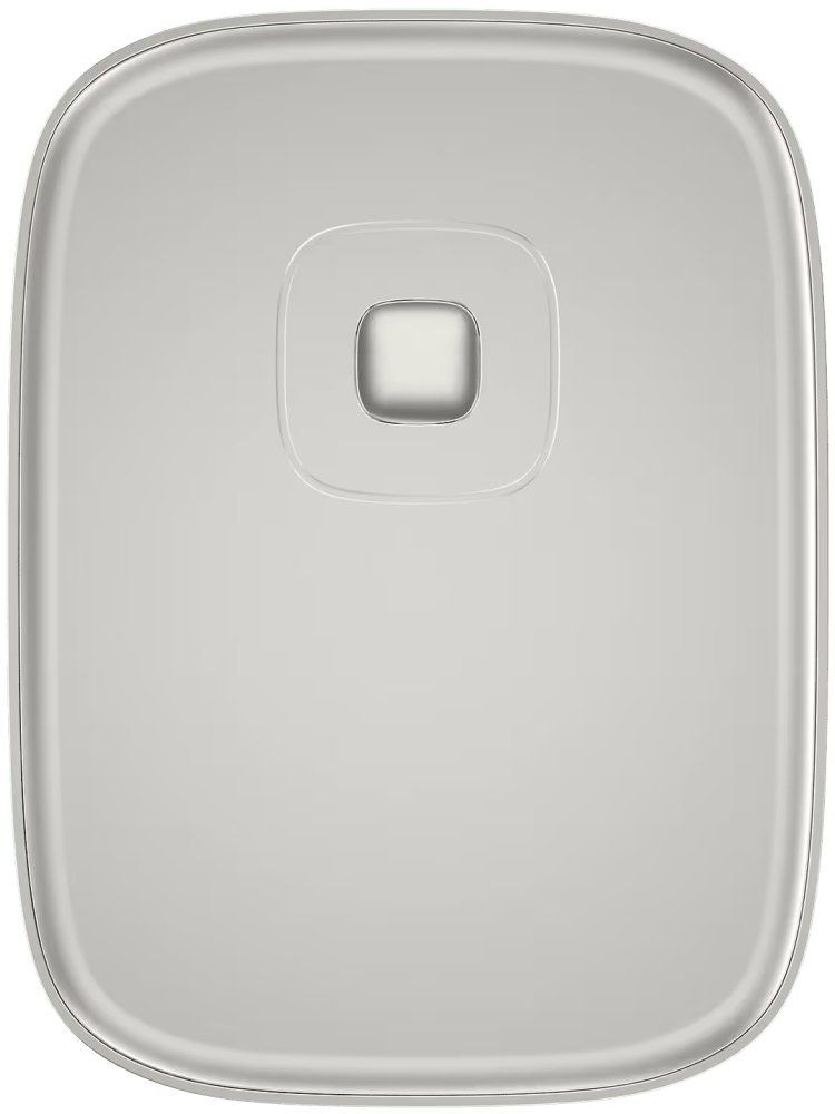 Strong Q1 LCD