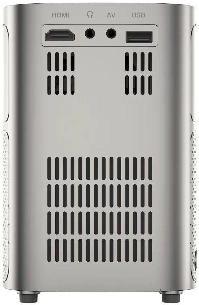 Strong Q1 LCD