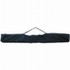 Reflecta Carrying Bag X for Tripod Screens 180x180 cm