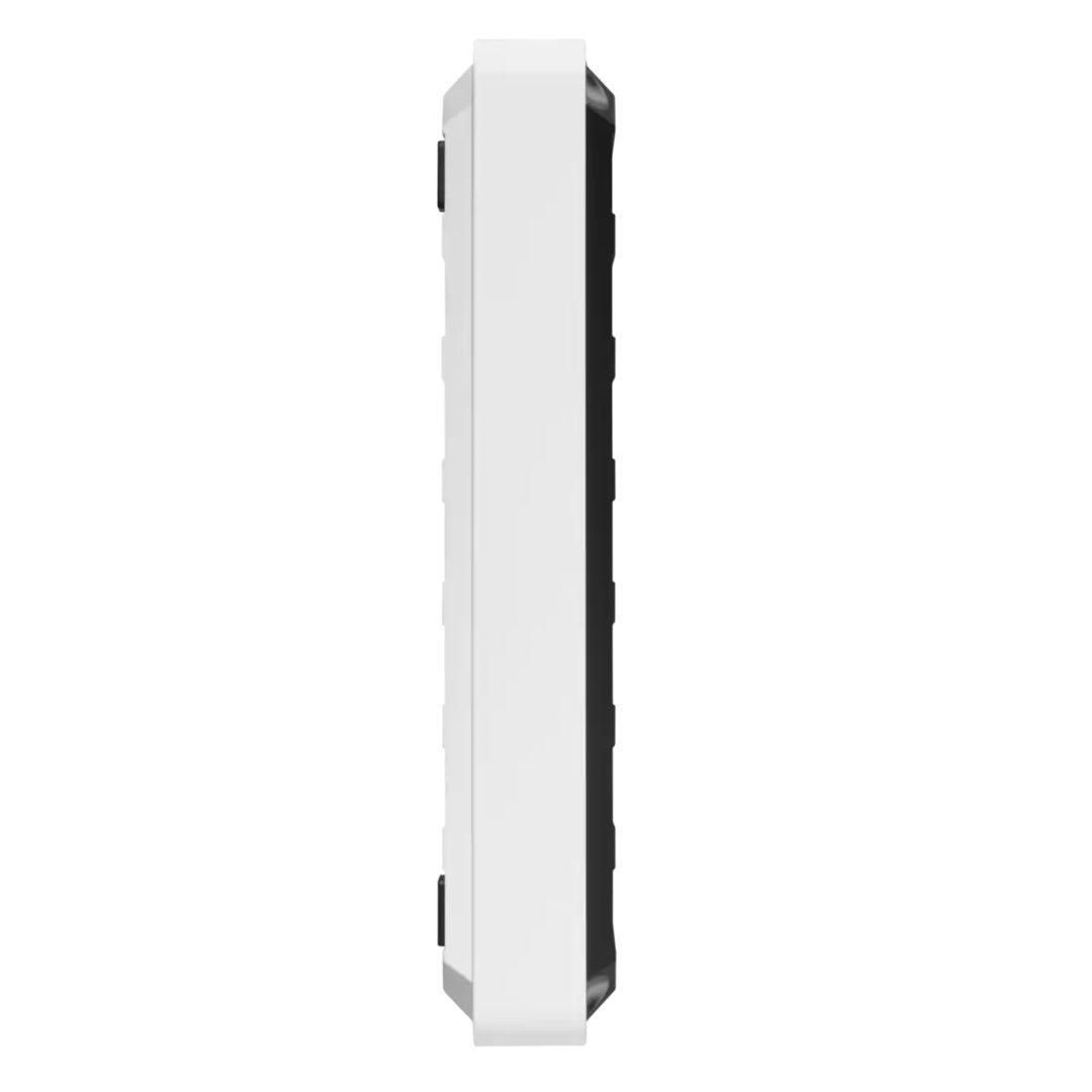 Western Digital 6TB 2,5
