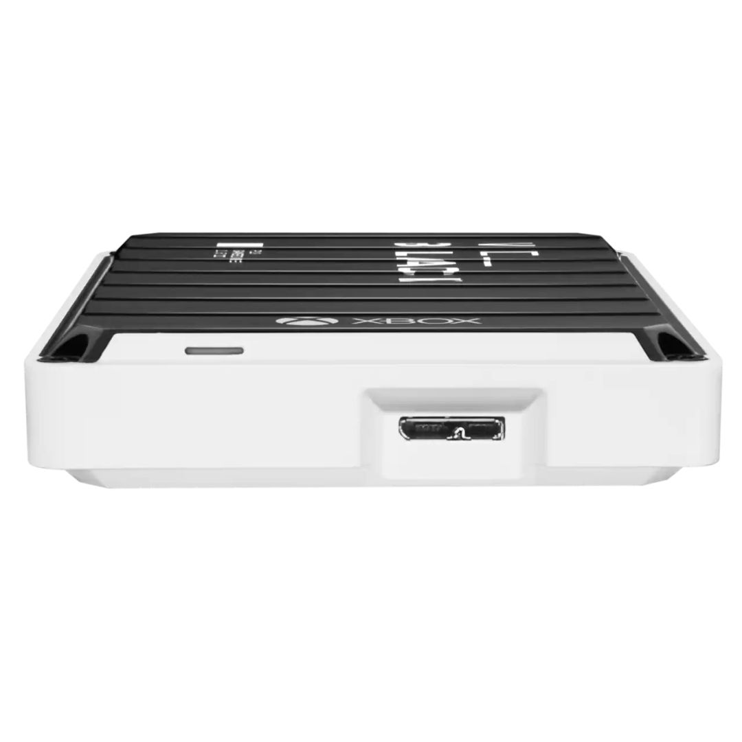 Western Digital 6TB 2,5