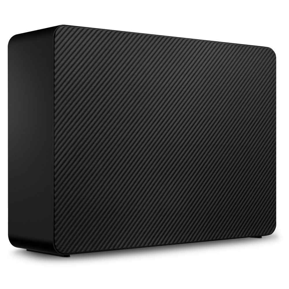 Seagate 22TB 3,5