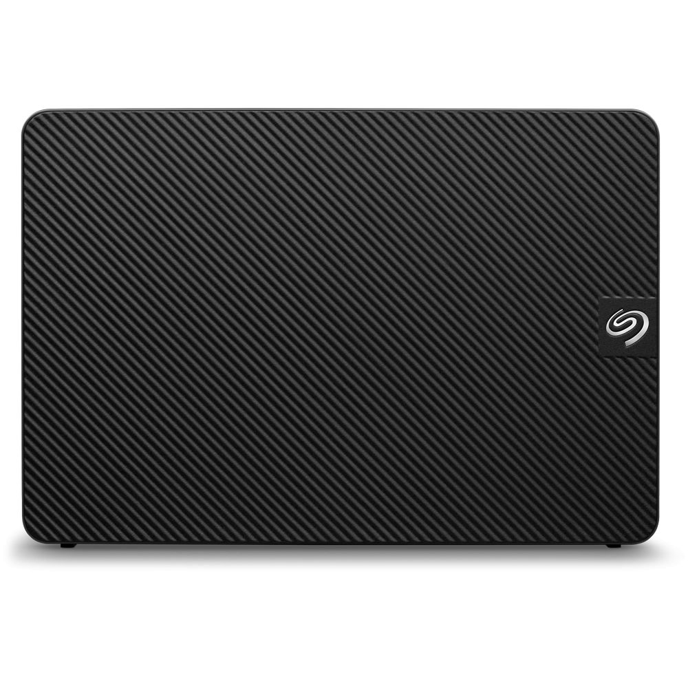 Seagate 22TB 3,5