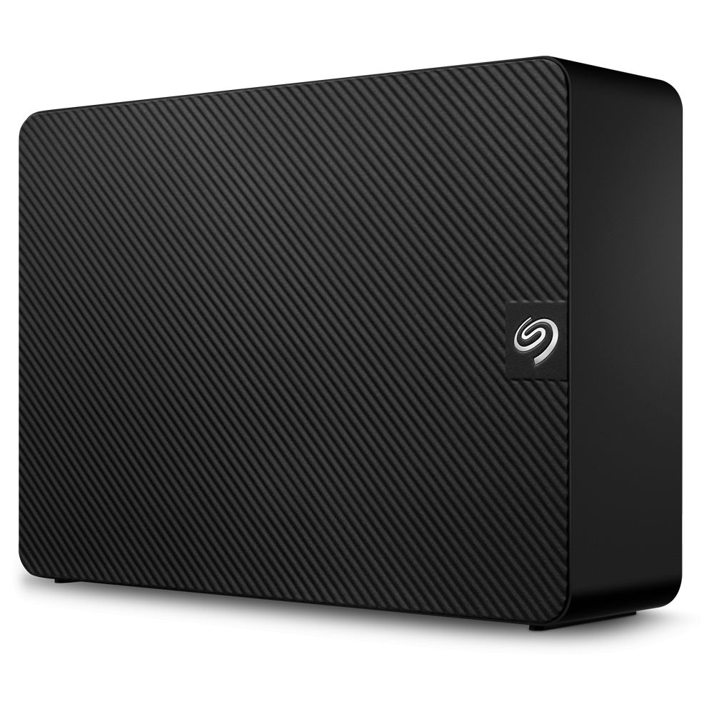 Seagate 22TB 3,5