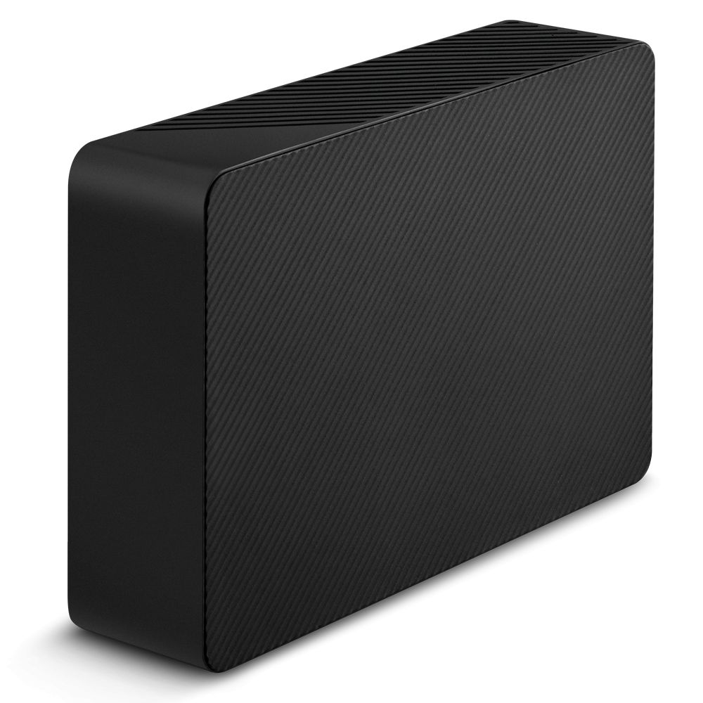 Seagate 22TB 3,5