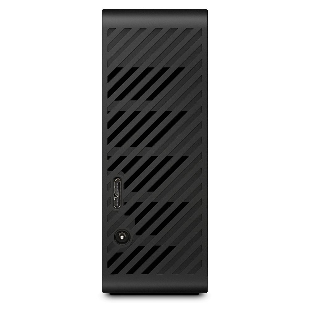 Seagate 22TB 3,5