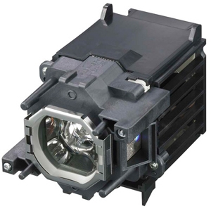 Sony LMP-F272 Pótlámpa VPL-FX35