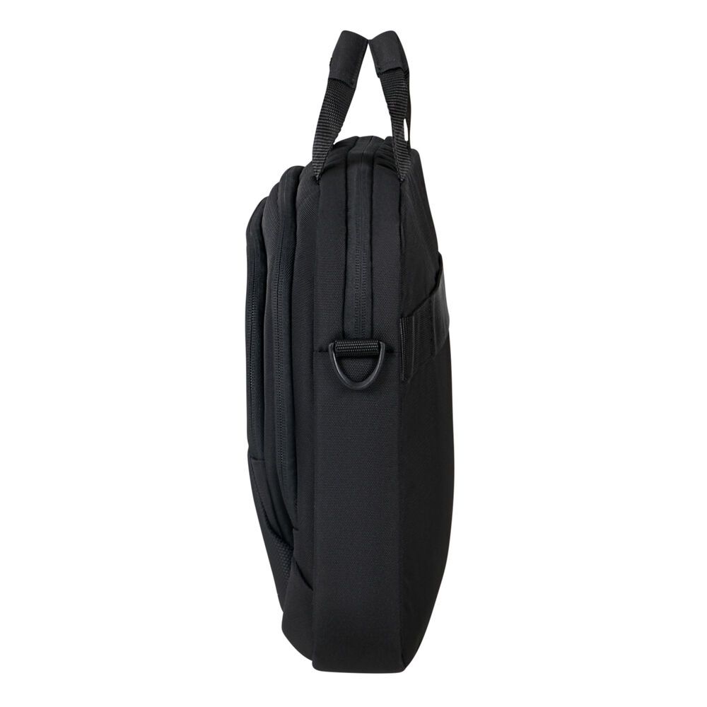 Samsonite Guardit 3.0 Laptop Briefcase 15,6