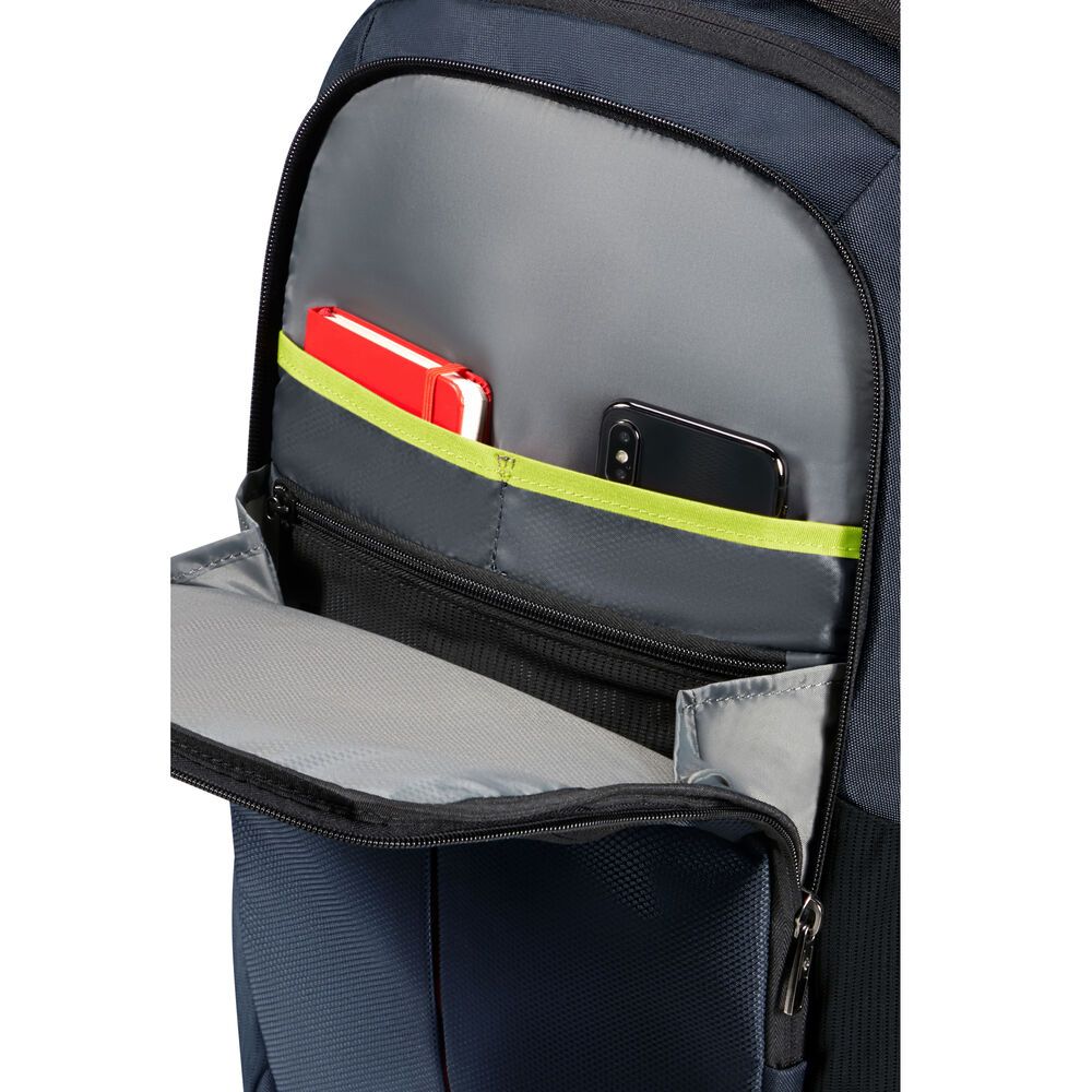 Samsonite Guardit 3.0 Laptop Backpack 17,3