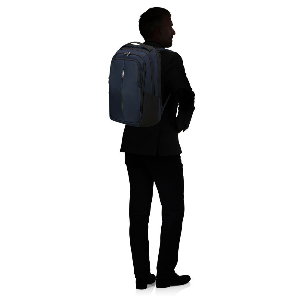 Samsonite Guardit 3.0 Laptop Backpack 17,3
