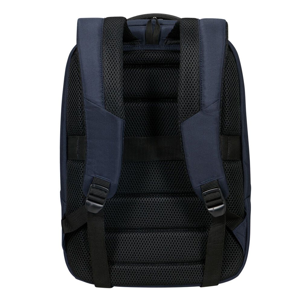 Samsonite Guardit 3.0 Laptop Backpack 14,1