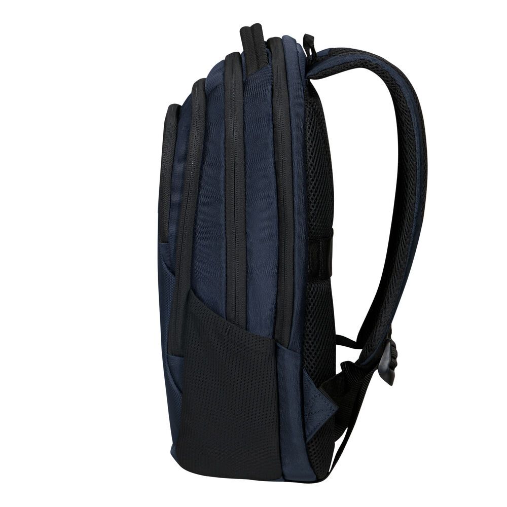 Samsonite Guardit 3.0 Laptop Backpack 14,1