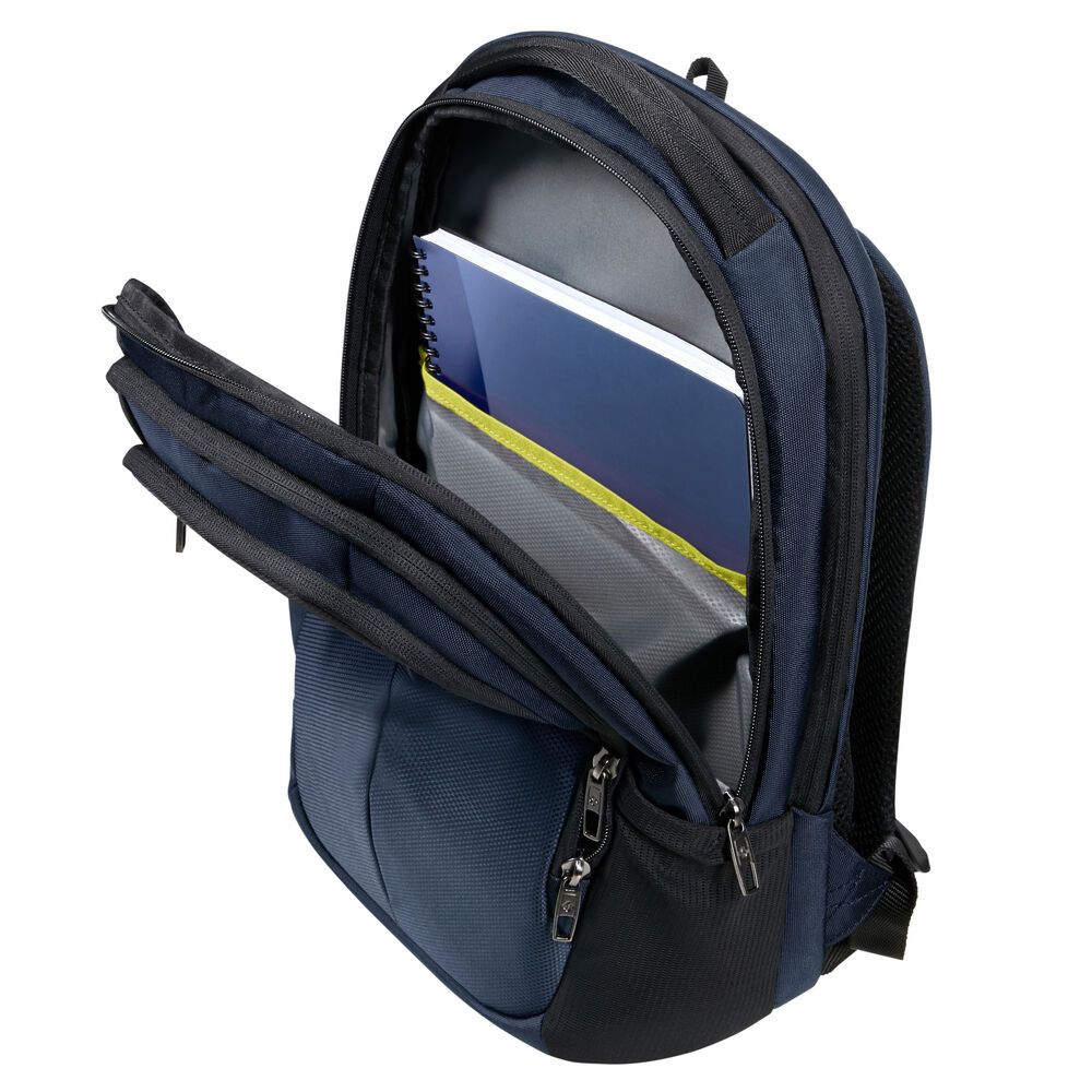 Samsonite Guardit 3.0 Laptop Backpack 14,1