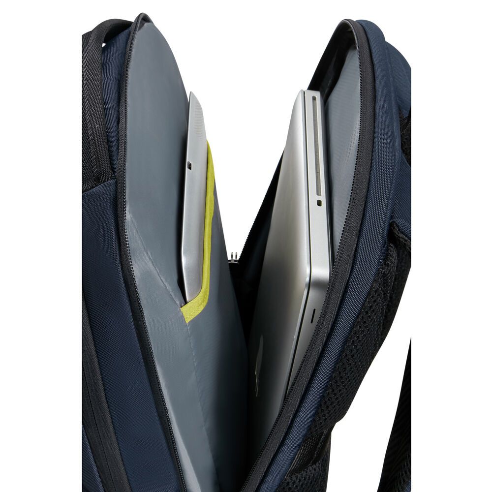 Samsonite Guardit 3.0 Laptop Backpack 14,1