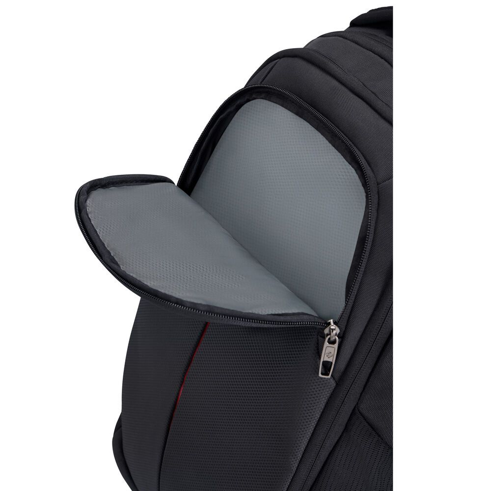 Samsonite Guardit 3.0 Laptop Backpack 14,1