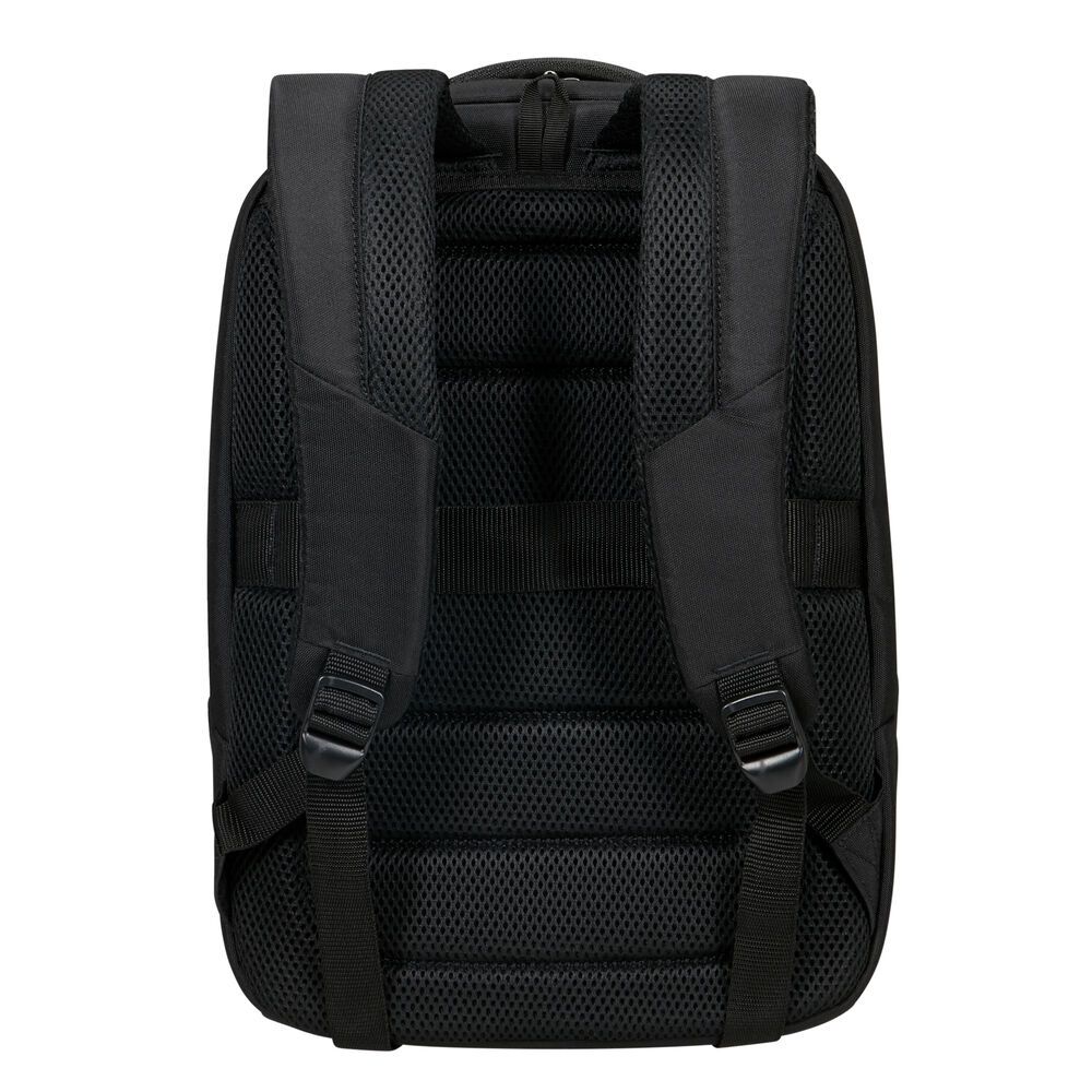 Samsonite Guardit 3.0 Laptop Backpack 14,1