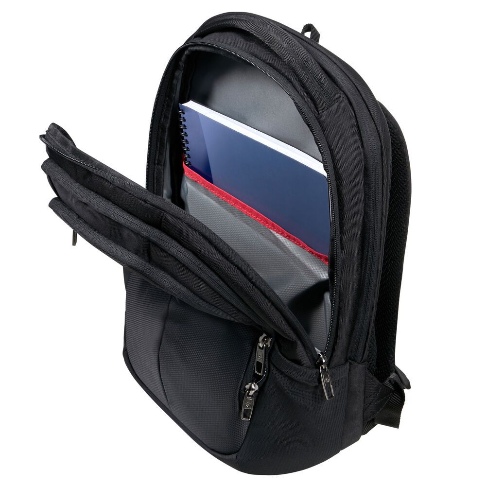 Samsonite Guardit 3.0 Laptop Backpack 14,1